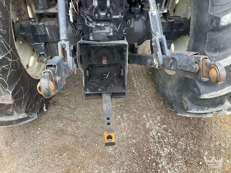 new-holland-t4.90-image-24