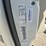 2011-dodge-grand-caravan-se-image-16