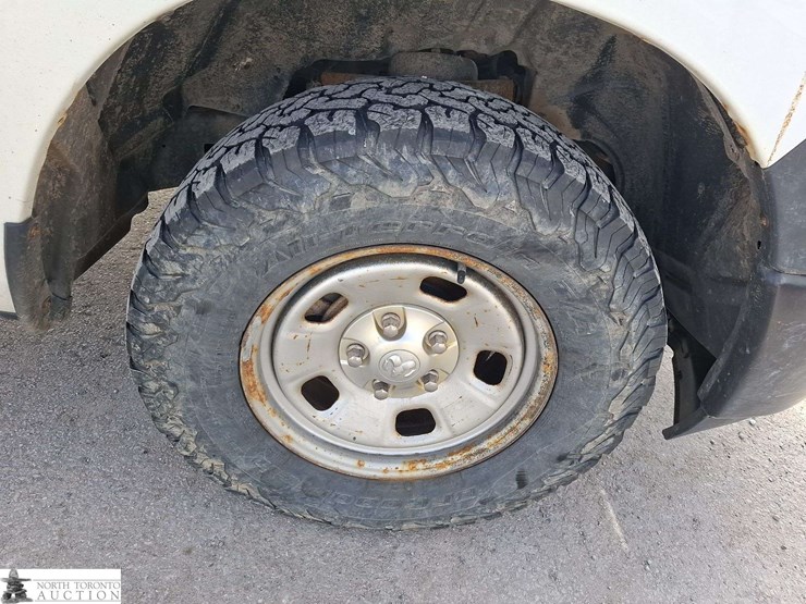 2018-dodge-1500-image-20