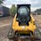 2015-caterpillar-289d-image-9