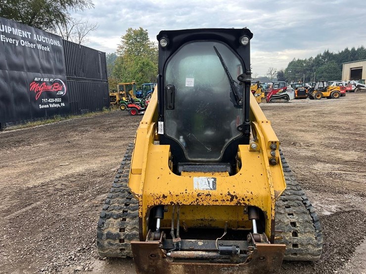 2015-caterpillar-289d-image-9