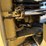 1987-komatsu-wa300-1-image-33