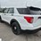2021-ford-explorer-image-7