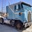 1992-kenworth-k100e-image-3