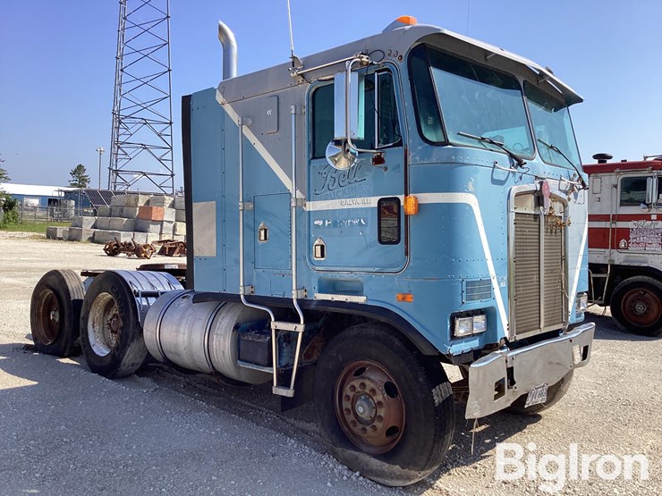1992-kenworth-k100e-image-3