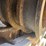2003-deere-650h-lgp-image-31