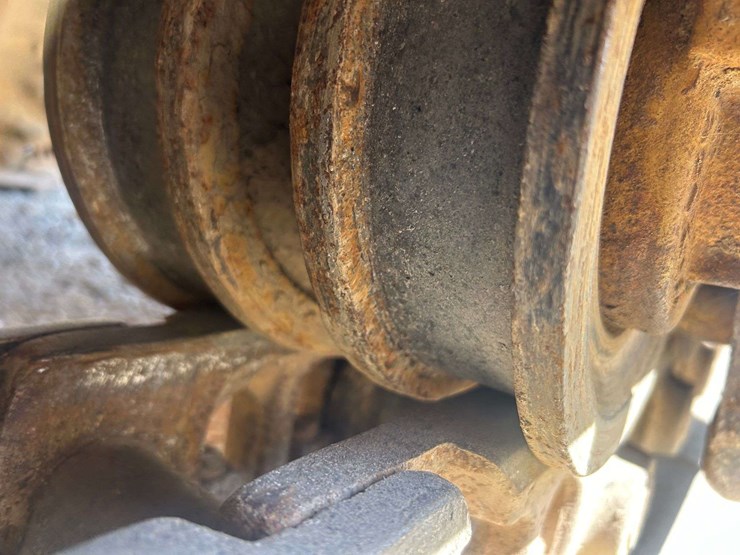 2003-deere-650h-lgp-image-31