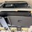 misc.-office-items-(organizers,-clocks,-mats,-stools,-carts,-and-height-adjustable-table.-image-5