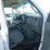 2014-ford-econoline-350-image-6