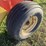new-holland-br7090-image-32