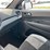 2022-dodge-durango-image-21