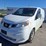2017-nissan-nv200-image-1