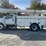 2004-ford-f750-image-8