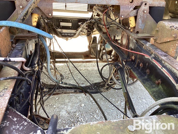 1984-kenworth-k100-image-20