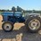 ford-1710-image-2
