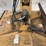 john-deere-6145m-image-28