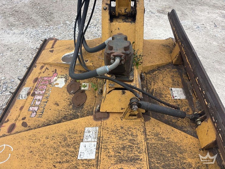 john-deere-6145m-image-28