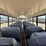 2010-freightliner-b2-image-11