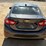 2017-chevrolet-cruz-4-door-sedan-(140,649-miles)-image-6