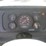 1999-bobcat-225d-image-19
