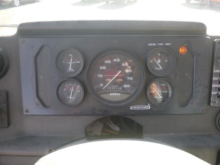 1999-bobcat-225d-image-19
