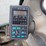 komatsu-pc220-lc-6-image-25