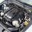 2016-porshe-panamera-4-door-hatchback-(132,955-miles)-image-39