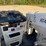 2012-ford-f550-image-15