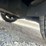 2018-jeep-cherokee-image-24