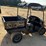kubota-rtv400-atv-w/-dump-bed-(1,255-hours)-image-3