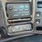 2003-chevrolet-kodiak-c4500-image-19