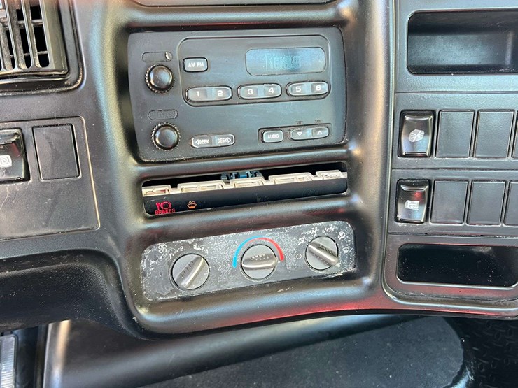 2003-chevrolet-kodiak-c4500-image-19