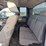 2009-ford-f150-image-14
