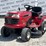 2006-craftman-lt3000-42in-riding-mower-image-1