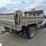 2012-ford-f450-image-5