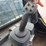 2020-deere-331g-image-39
