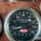 peterbilt-378-image-14