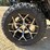 2025-sd-lanch-street-legal-6-seater-golf-cart-w/-on-board-charger-image-7