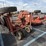 rhino-15'-brush-cutter-image-6