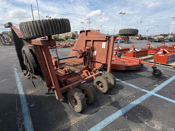 rhino-15'-brush-cutter-image-6