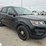 2019-ford-explorer-image-3