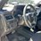 2023-chevrolet-tahoe-image-10