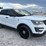 2016-ford-explorer-image-2