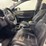 2019-honda-crv-image-8