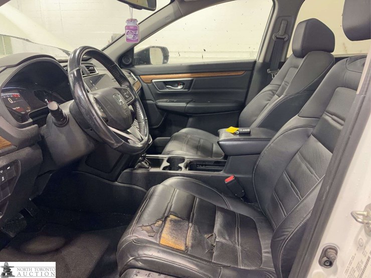2019-honda-crv-image-8