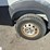 non-operable-2014-ram-promaster-cargo-van-image-24
