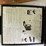 microscopes,-swift-optical-and-fisher-scientific-image-3