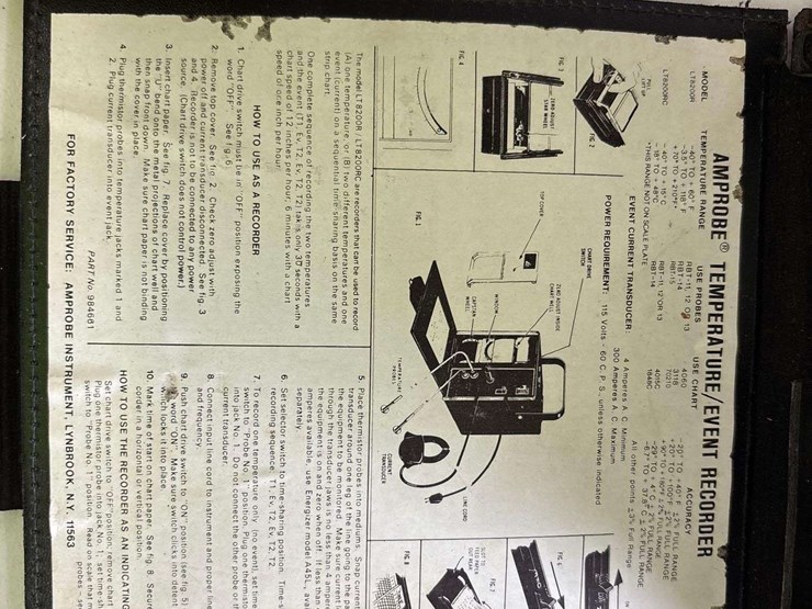 microscopes,-swift-optical-and-fisher-scientific-image-3