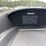 2017-ford-escape-image-16