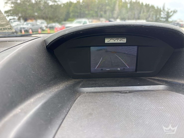 2017-ford-escape-image-16